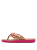 Tamaris Zehentrenner in Rosa