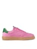 Tamaris Sneaker Low in Pink