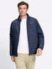 WITT WEIDEN Steppjacke in marine