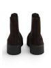 Apple of Eden Stiefel AOECLAYTON in TDM