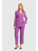 KOCCA Übergangsjacke 10913487126870
