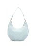 Tamaris Antonina Schultertasche 25 cm in lightblue