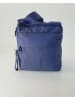 Mandarina Duck Umhängetaschen in Blau