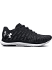 Under Armour Sneaker "UA Charged Breeze 2 Laufschuhe" in Schwarz