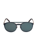 Kypers Sonnenbrille in Green