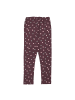 Walkiddy Leggings The Cute Cats-Leggings