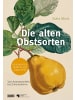 DuMont Die alten Obstsorten