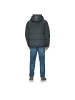 S.OLIVER RED LABEL Jacke in Grau