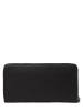 Valentino by Mario Valentino Geldbörse Zero in schwarz