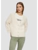 s.Oliver Strickjacke in 81X0_beige