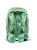 Ergobag Pack "Eco Hero" - Schulrucksack Set 6tlg. Modell 2024 in WaldBärwohner