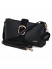 L.Credi Handtasche in black