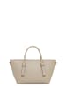 SURI FREY Shopper SFY Thessy in beige 400