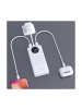 Dudao K12Pro Powerbank 20000mAh 22,5W PD