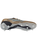 Joma Joma Gol 25 FG GOLW in Gold