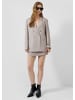 QS Indoor-Blazer  in  9613_beige