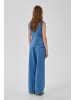 My Essential Wardrobe Jeans MWTessa Loose fit in Clear blue wash
