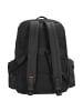HUGO Godric - Rucksack (black) in schwarz
