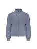 NORWAY 1963 Blau Baumwolle Herren Jacke