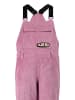 Protest " PRTKat JR in Valerian Lilac