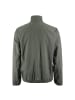 Craft Windjacke in Grau