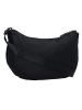 Mandarina Duck Hunter Umhängetasche 38 cm black