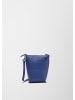 s.Oliver Tasche in 5659_ozeanblau