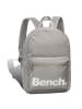 Bench Freizeitrucksack, Cityrucksack Nylon ca. 25cm breit ca. 35cm hoch