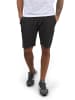 BLEND Sweatshorts BHSvenni in grau