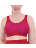 Anita Body für Damen in (181)