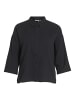 Vila Hemd in Black Beauty