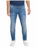 Pioneer Slim Fit Jeans für Herren in ocean