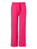 Mart Visser Caroline Tensen Silva Hose Fuchsia