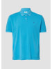 s.Oliver Polo-Shirt in 6259_pastelltürkis