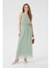 Kaffe Kleid KAbelle Tight fit in Green Bay CC.
