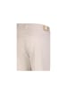 MAC HOSEN Chino für Damen in beige
