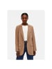 Object Blazer in Fossil