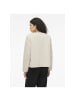 Vila Jacke in birch