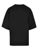 Mister Tee T-Shirt in black