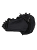 FJÄLLRÄVEN Abisko 6 Gürteltasche 25 cm black