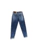CUP OF JOE Jeans für Damen in uni