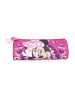 Disney Minnie Mouse Vibe Federmappe 21 cm