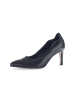 Gabor Elegante Pumps in schwarz