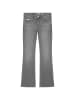 Marc O'Polo DENIM Jeans Model Nella bootcut in Dark Grey