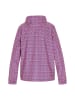 cosimon Herren Jacke in Koralle