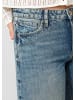 QS Jeans-Hose CATIE in 56Y7_blau