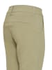 b. young Shorts BYDIXI Regular fit in Vetiver