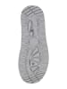 VAN HILL Winter Boots Aurora in Silber