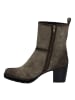 Josef Seibel Stiefelette Gloria 10 in beige