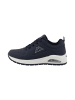 Kappa Kappa Turnschuhe in navy